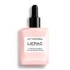 LIFT INTEGRAL Tightening Serum 30 Ml
