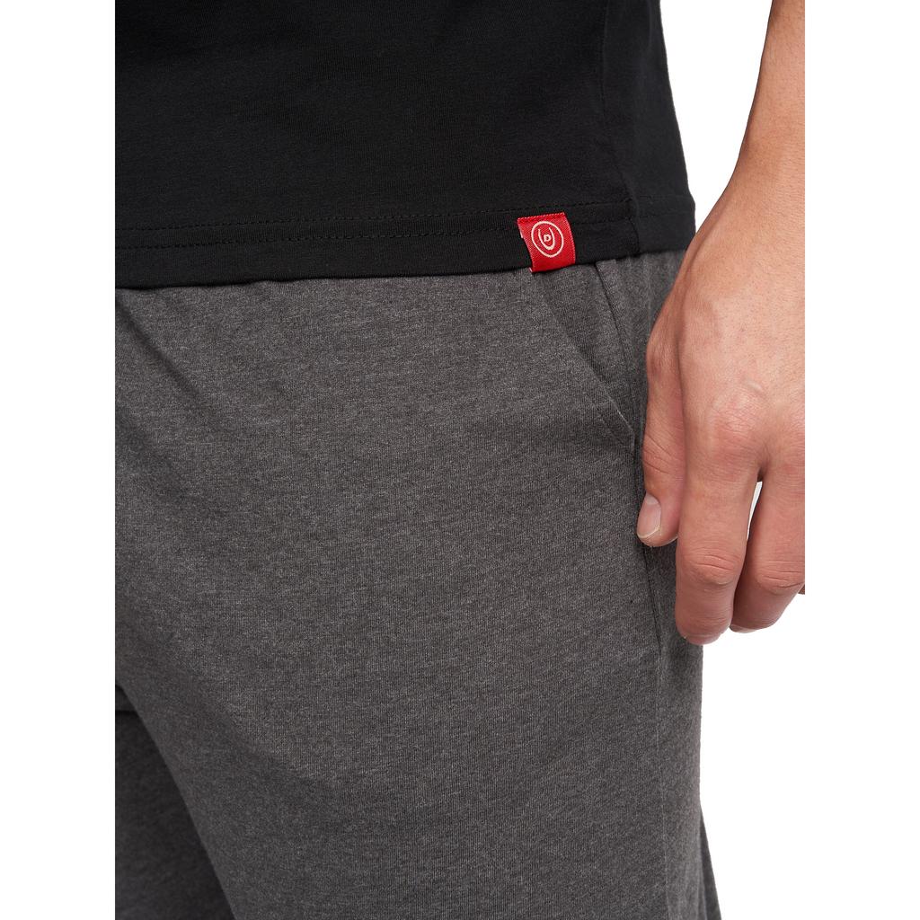 Duck and Cover Mens Radovan Pyjama Set