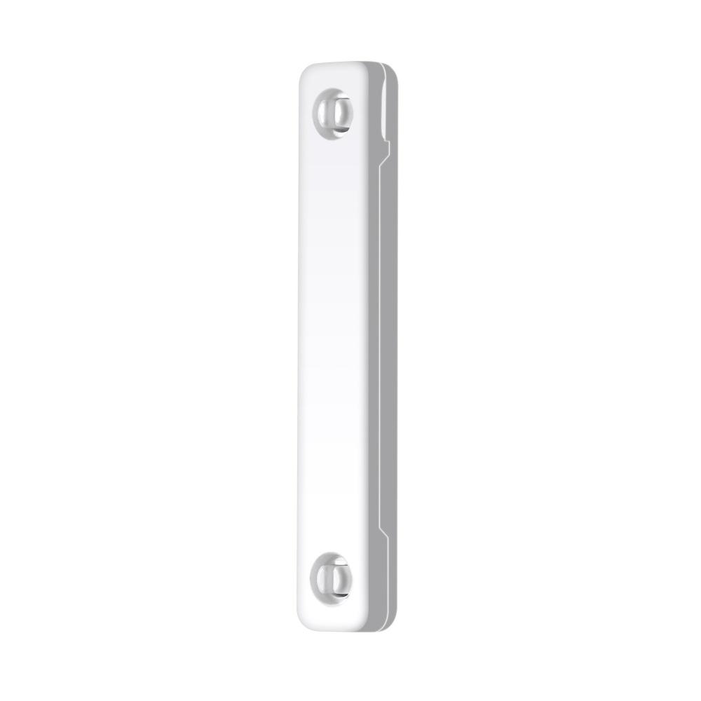 

New Magnetic Window Screen Clip Prevention Insect Door Window Screen Netting Fixation Buckle Free-Drilling Installation Clip