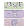 Kawaii Glasses Case Cute Glasses Storage Box Drop-Proof Cartoon Portable Glasses Box