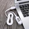 Computer Accessories High Speed Premium USB Splitter Multi HUB USB Hubs Computer Peripherals