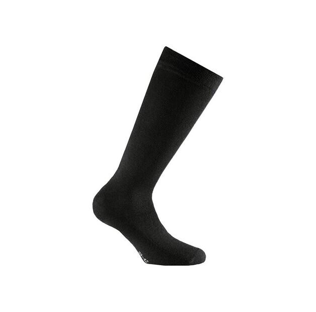 Носки Rohner Basic 27130