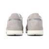 ONITSUKA TIGER Tiger Ally Sheet Rock Piedmont Grey Unisex Sneakers 1183B664-020