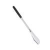 Long Shoe Horn Durable Rustproof Stainless Steel Plastic Handle 12in To 25in Length Adjustable Long Handled Shoe Horn