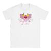 Topp – T-shirts