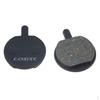 1 Pair Bike Brake Pads Resin