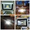 Matrix Floodlight Spotlight COB LED Chip Light Bulbs LED Chip Beads Diode Lamps Lamp Bead