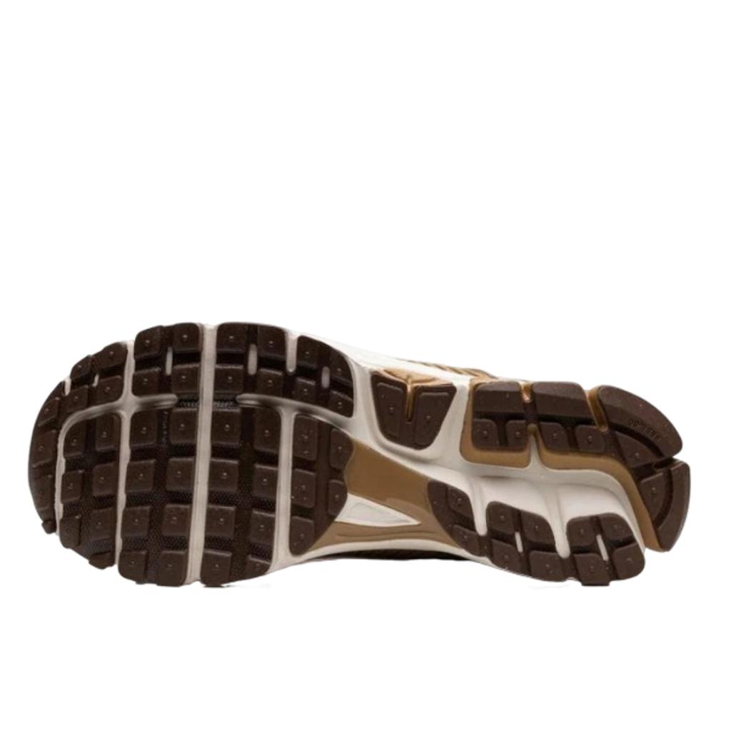 Nike Zoom Vomero 5 Wheat Grass Cacao Wow
