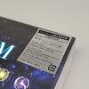 [USED] GALAXY OF 2PM Repackage (First Press Limited Edition)