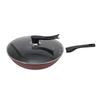 Wutuo Korean-Style Non-stick Wok