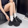 Scarpe da donna – Sneakers