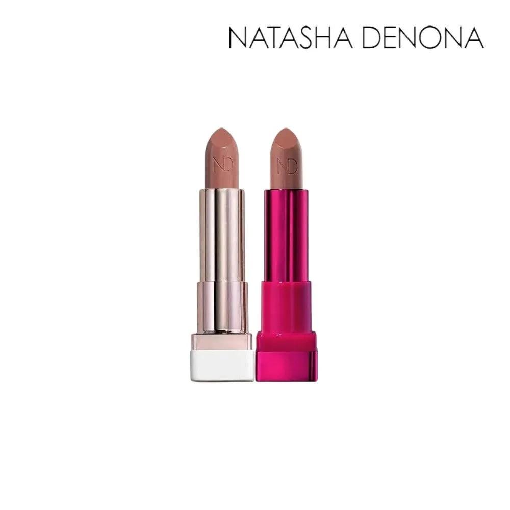 Natasha Denona I Need a Nude Lipstick 4g 34NP It is