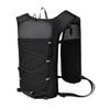 Outdoor Running Backpack Multifunctional Sports Backpack Mountaineering Waterproof Mountaineering Camping Hiking Marathon Water Bag Backpack