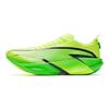Anta Cushioning Rebound Low Top 912615566-3