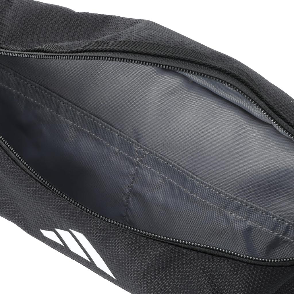 Adidas Waist Bag JMT66 Black EP/Syst. (IM5236)