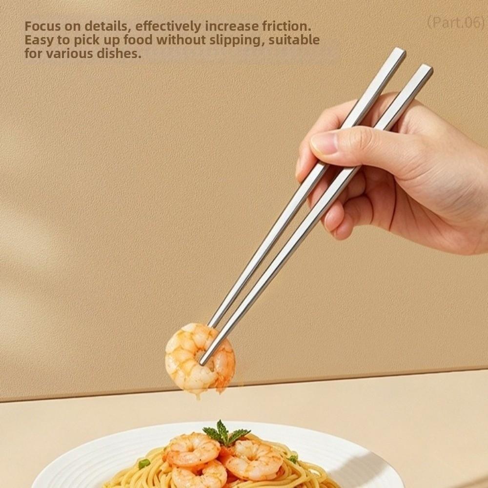 Portable Spoon Fork Chopsticks Set Cat Paw Travel Tableware Set Stainless Steel Cutlery Set Travel