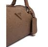Guess Cresidia II Bag