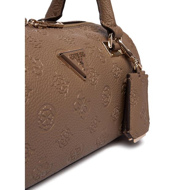 Guess Cresidia II Bag