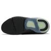 Nike Joyride Nova Black GS AQ3141-001