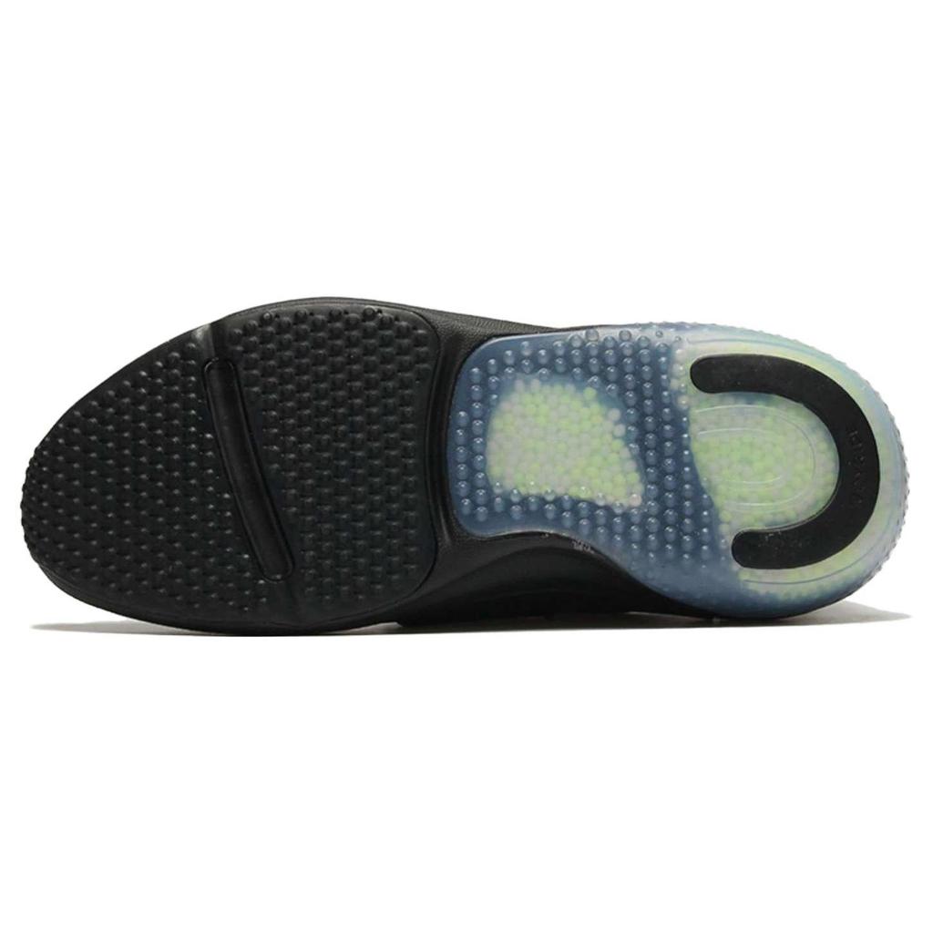 Nike Joyride Nova Black GS AQ3141-001