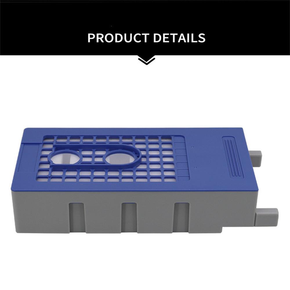 Aftermarket Waste Ink Service Box for T5270 T7270 T3000 T5000 T6193