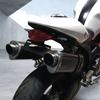 Fit for Ducati Monster 696 795 796 1100 Evo All Years License Plate Holder Bracket Rear Tail Tidy Fender Eliminator Kit