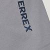 Adidas Simple Knitted Short Sleeve Polo Shirt Men tops KC7018