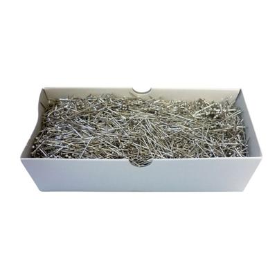Pins 500gr 18mm