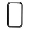 Plastic Protective Cover Case for Honor Band 6 Case Watch Bumper Protector Frame Shell