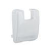 Roof Dome Light Lamp Cover 87834 89104 Interior Dome Light Lens for Pickup 1989 to 1995