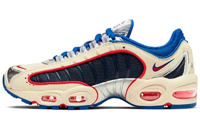 Nike Air Max Tailwind 4 Čína Vesmírná kapsle Dámské CJ8009-162