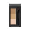 Celvoke Indicate Eyebrow Powder 12 Sand Brown (with Brush)