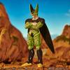 Ichiban Kuji Dragon Ball VS Omnibus Super F Prize Cell Complete Figure