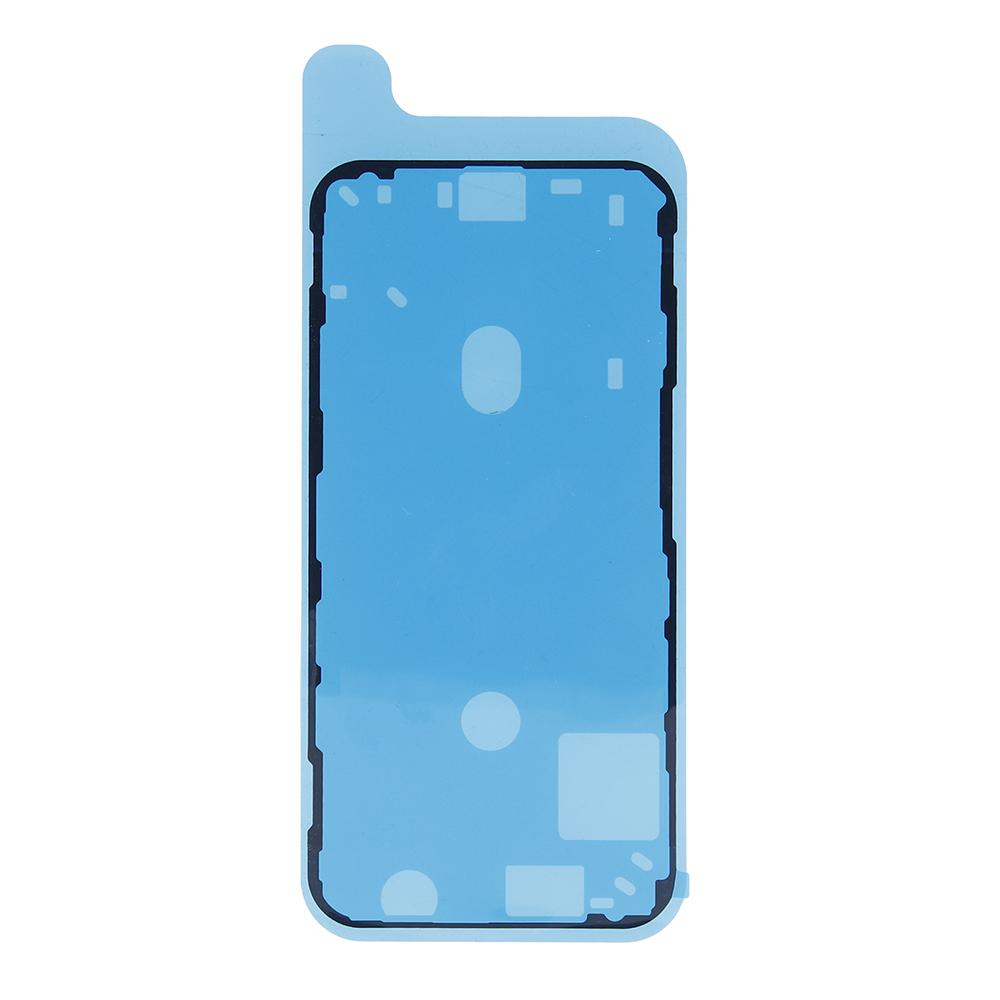 Adhesive Tape For LCD For iPhone 13 Mini