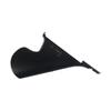 Rearview Mirror Frame for 2021-2023 Tesla Model Y