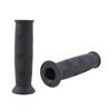 ATV Griffe Griffabdeckung Lenker Gummiabdeckung 8060-100001 Für CFMOTO Alle Modelle Quad Bike CF450 500 520 550 600