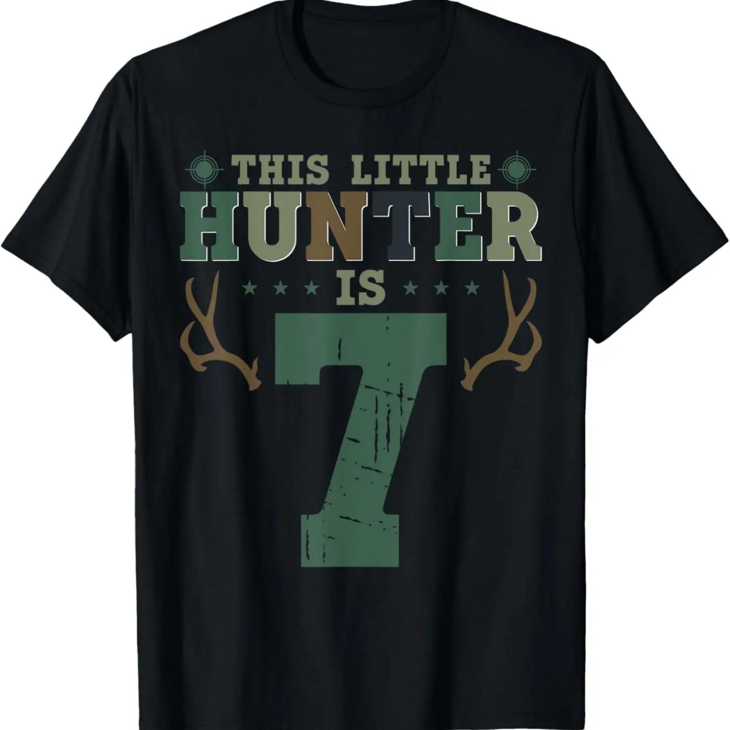 My Dog Ate My Lesson Plans Doberman Teacher T-Shirt S