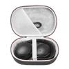 Lightweight Carrying Case Storage Box for QC45 QC35 QC25 QC15 Headphones Anti-Scratches Bag Suitable for Travel Sports