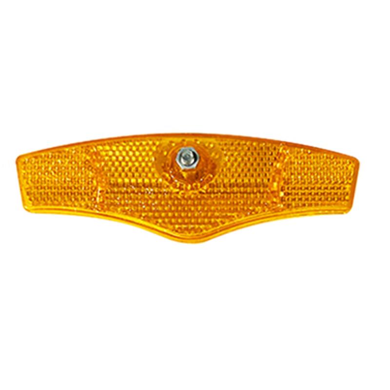 XPAY Bicycle Spoke Reflector