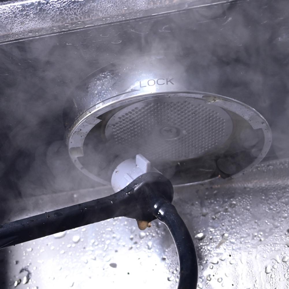 Szczotka do czyszczenia parą ekspresu do kawy Szczotka do czyszczenia ekspresu do espresso Szczotka do mycia ekspresu do kawy do czyszczenia ekspresu do espresso