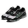 Asics Gel NYC Fehér Borostyán 1201A789-101
