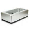 Fully Automatic Disposable Shoe Cover Machine for Household Use