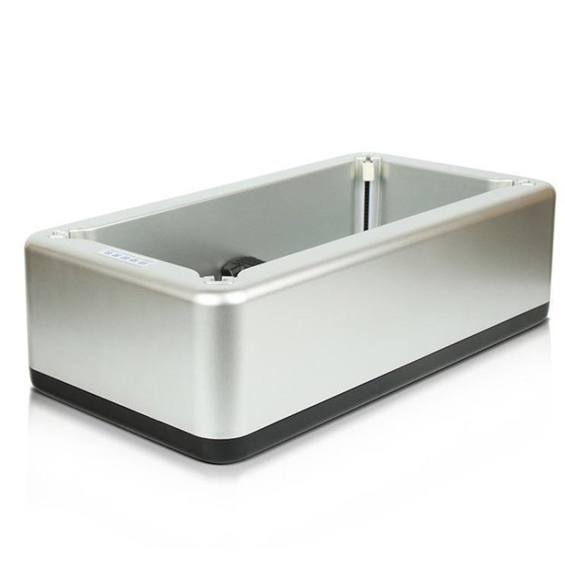 Fully Automatic Disposable Shoe Cover Machine for Household Use