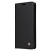 YIKATU YK-001 For Honor Play 60 Plus 5G/Play 9T/X7c 4G/200 Smart 5G Stand Case Leather Phone Cover