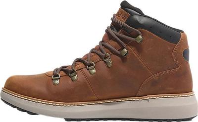 Boots Hudson Road Wp Chukka TB0A69RDEM61M-095
