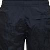 STONE ISLAND SS26 Logo Elastic Waist Swim Shorts Men Swimwear L1S15B100004S0043V0020