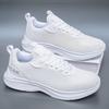 Tennis Shoes for Men Light Men Running Shoes Breathable Comfortable Men's Casual Shoes Outdoor Walking Sports Shoe Mens Sneakers