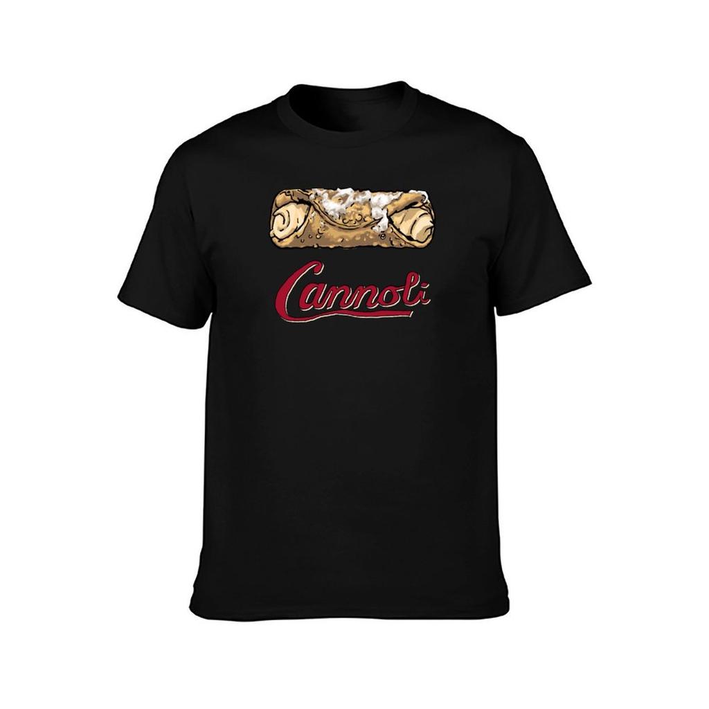 shirts for Cannoli personalised T-Shirt shirt t t man cotton