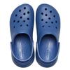 Crocs Unisex Crush Clog Sandal 207521 402
