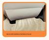Wuling Hongguang Miniev Floor Mats, Full Coverage, 25 Designs, Four-Door, Macaron Style, for New Energy Vehicles